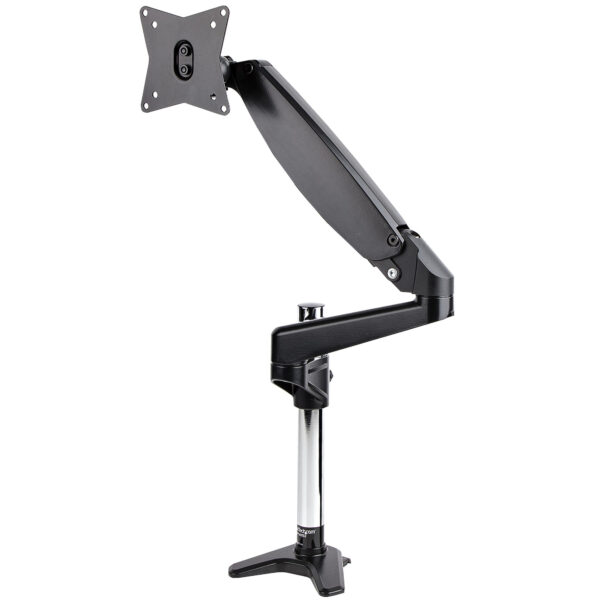 StarTech.com Desk Mount Monitor Arm For 32in Display