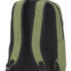 Kensington Simply Portable Lite Backpack 16” 40,6 cm (16") Mochila Verde Kensington Simply Portable Lite Backpack 16” 40,6 cm (16") Mochila Verde