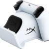 HP Hyperx Chargeplay Duo PS5