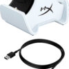 HP Hyperx Chargeplay Duo PS5
