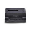 StarTech.com Clonador NVME M.2 A SATA De 2.5/3.5 StarTech.com Clonador NVME M.2 A SATA De 2.5/3.5