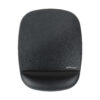 StarTech.com Mouse Pad With Wrist Support Non-Slip