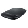StarTech.com Mouse Pad With Wrist Support Non-Slip