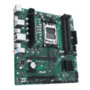 ASUS MB Pro B650M Ct Csm