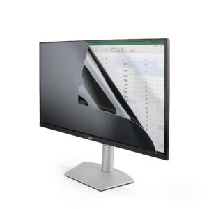 StarTech.com 24 Inch Monitor Privacy Screen Filter