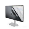 StarTech.com 24 In. Monitor Privacy Screen - Universa StarTech.com 24 In. Monitor Privacy Screen - Universa
