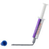 StarTech.com Thermal Paste High Performancepack Of 5