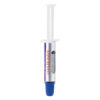 StarTech.com Thermal Paste High Performancepack Of 5