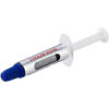 StarTech.com Thermal Paste High Performancepack Of 5