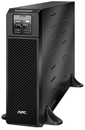 Apc Smart-Ups Srt 5000VA 230V