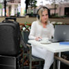 Dell Ecoloop Pro Mochila 15 - CP5723