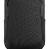 Dell Ecoloop Pro Mochila 15 - CP5723