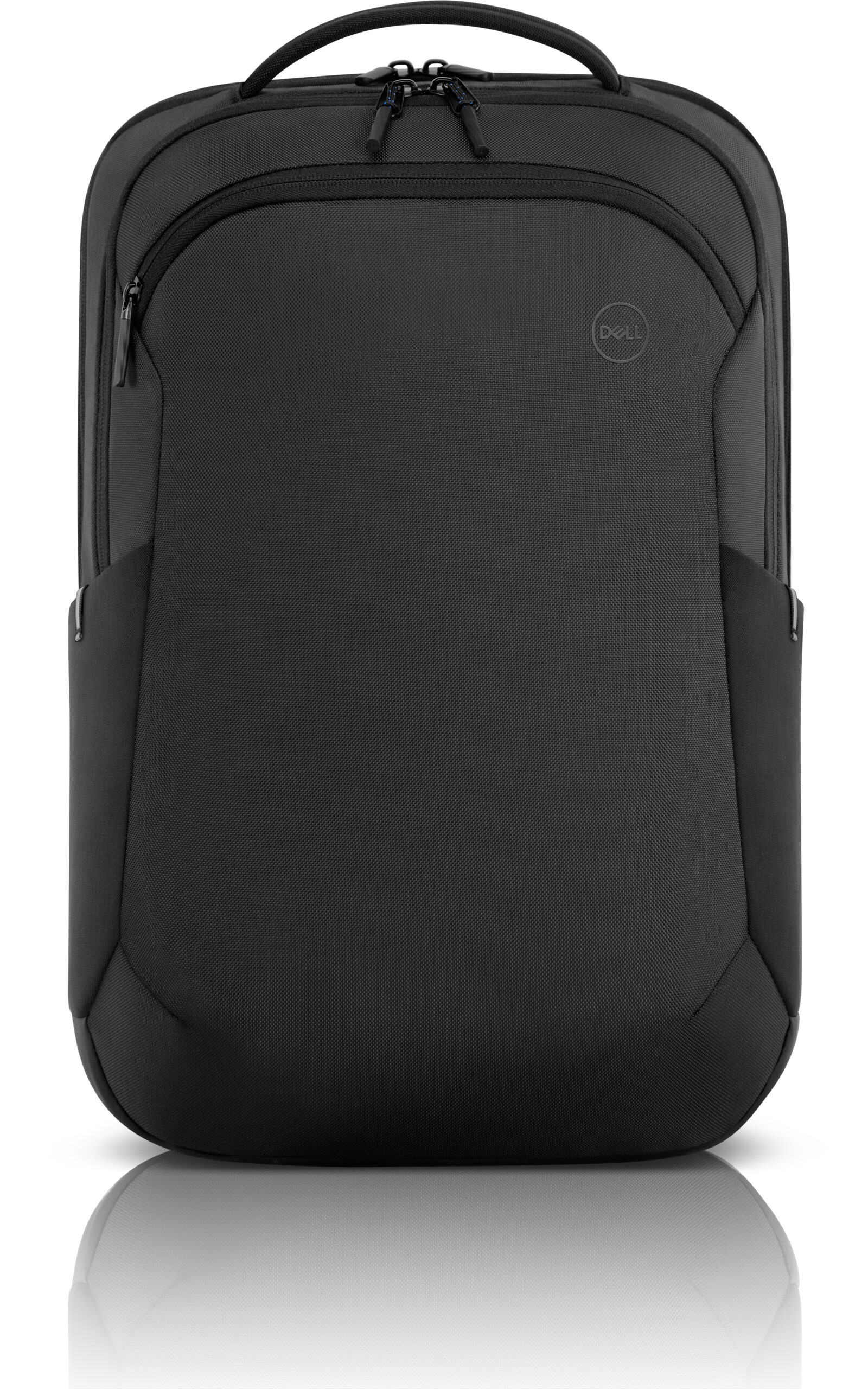 Dell Ecoloop Pro Mochila 15 - CP5723