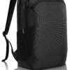 Dell Ecoloop Pro Mochila 15 - CP5723