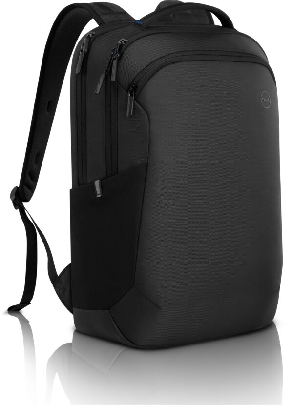 Dell Ecoloop Pro Mochila 15 - CP5723
