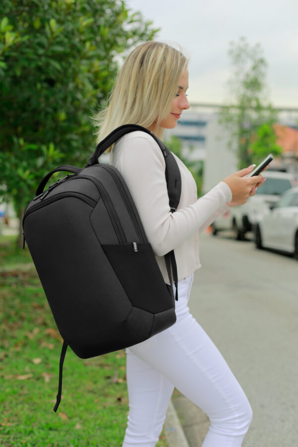 Dell Ecoloop Pro Mochila 15 - CP5723