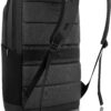 Dell Ecoloop Pro Mochila 15 - CP5723