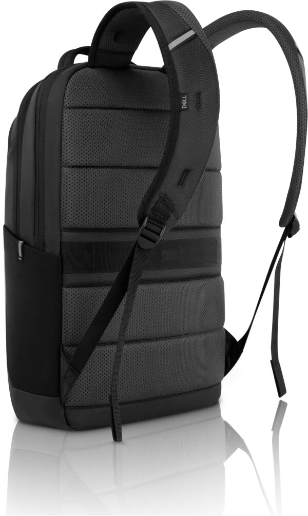 Dell Ecoloop Pro Mochila 15 - CP5723