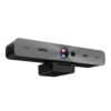 BenQ DVY32 8,28 MP Negro 3840 x 2160 Pixeles 30 pps BenQ DVY32 8,28 MP Negro 3840 x 2160 Pixeles 30 pps