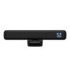 BenQ DVY32 8,28 MP Negro 3840 x 2160 Pixeles 30 pps BenQ DVY32 8,28 MP Negro 3840 x 2160 Pixeles 30 pps