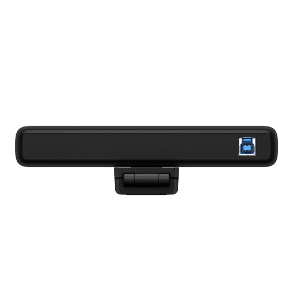 BenQ DVY32 8,28 MP Negro 3840 x 2160 Pixeles 30 pps BenQ DVY32 8,28 MP Negro 3840 x 2160 Pixeles 30 pps