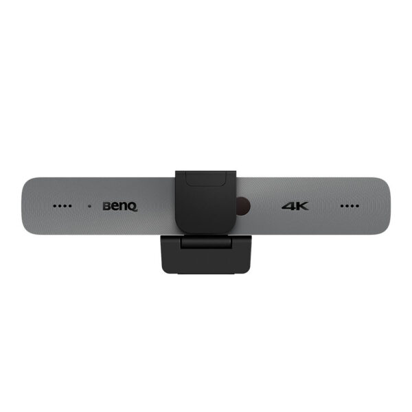 BenQ DVY32 8,28 MP Negro 3840 x 2160 Pixeles 30 pps BenQ DVY32 8,28 MP Negro 3840 x 2160 Pixeles 30 pps