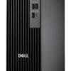 Dell Pro Slim QCS1250; Core Ultra 5; 16G