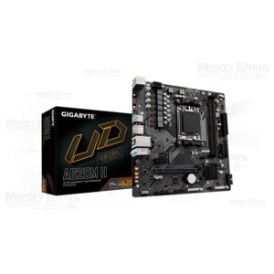 Placa Madre A620M H DDR5