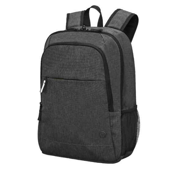HP Mochila Prelude Pro 15.6IN HP Mochila Prelude Pro 15,6"