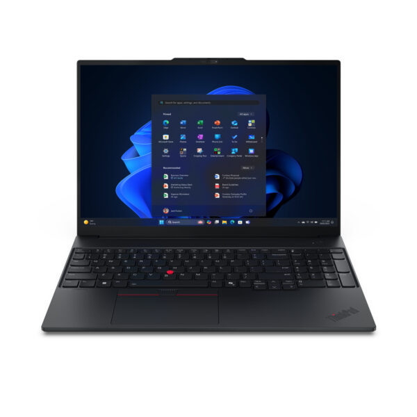 Lenovo Tp E16 G3 U5 225U 16GB 512GB 16 W11P