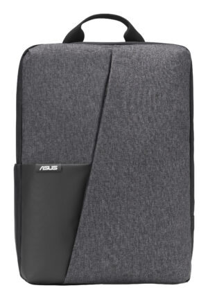 AP4600 ASUS Backpack