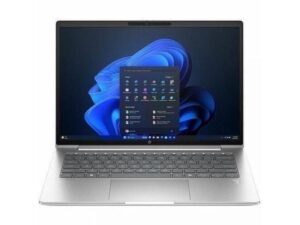 HP PB4 G1I U7 255U 14 16GB 512GB