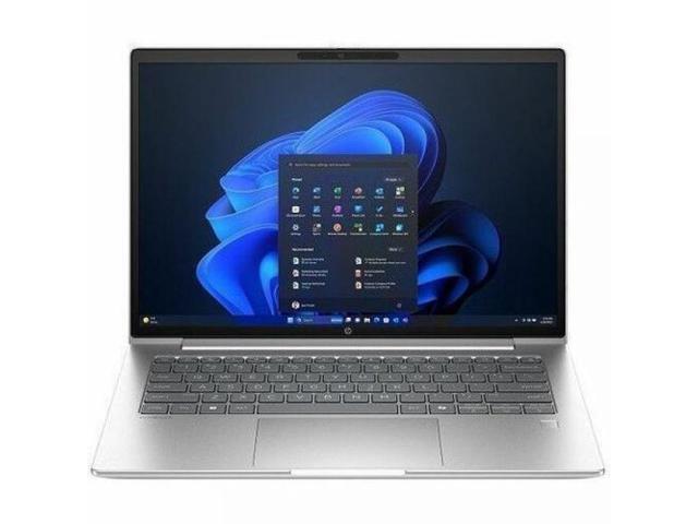 A24GD2506120C3HQK3E.jpg Notebook HP ProBook 4 G1i Core Ultra 5 225U 16GB 512GB SSD 14″