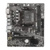 MSI Tarjeta Madre A520M A Pro AM4 DDR4