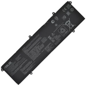 Batería Notebook 11.61V 63Wh 3 Celdas Vivobook Pro 14X