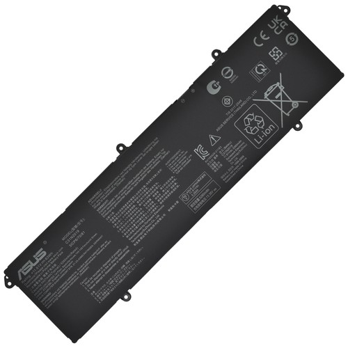 Batería Notebook 11.61V 63Wh 3 Celdas Vivobook Pro 14X