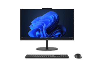 D8VT0AT-1_T1778030180.png HP Prostudio 2 AIO G2i Ci5120U/16GB(8x2