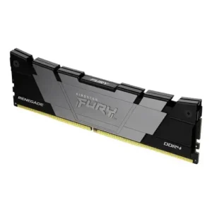 Memoria RAM DDR4 3200MHz 32GB Fury Renegade