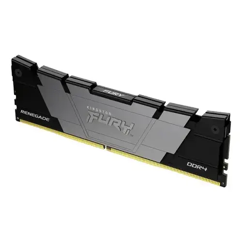 Memoria RAM DDR4 3200MHz 32GB Fury Renegade