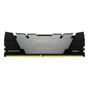 Memoria RAM DDR4 3200MHz 8GB Fury Renagade