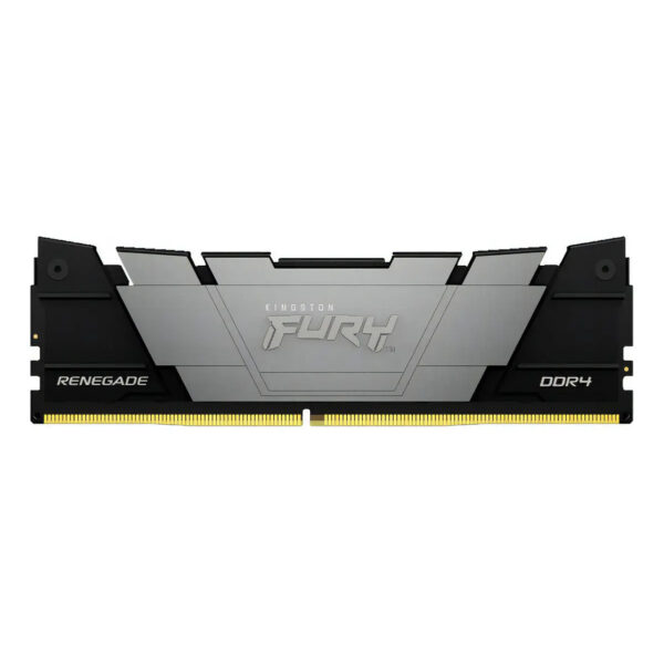 Memoria RAM DDR4 3200MHz 8GB Fury Renagade