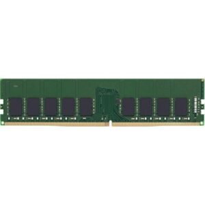 Memoria RAM DDR4 3200MHz 16GB ECC Server