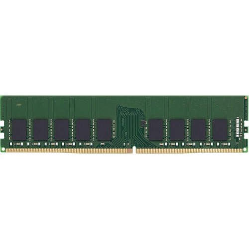 Memoria RAM DDR4 3200MHz 16GB ECC Server