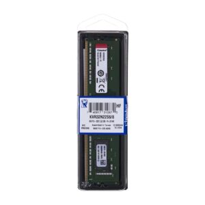 Memoria RAM DDR4 3200MHz 8GB