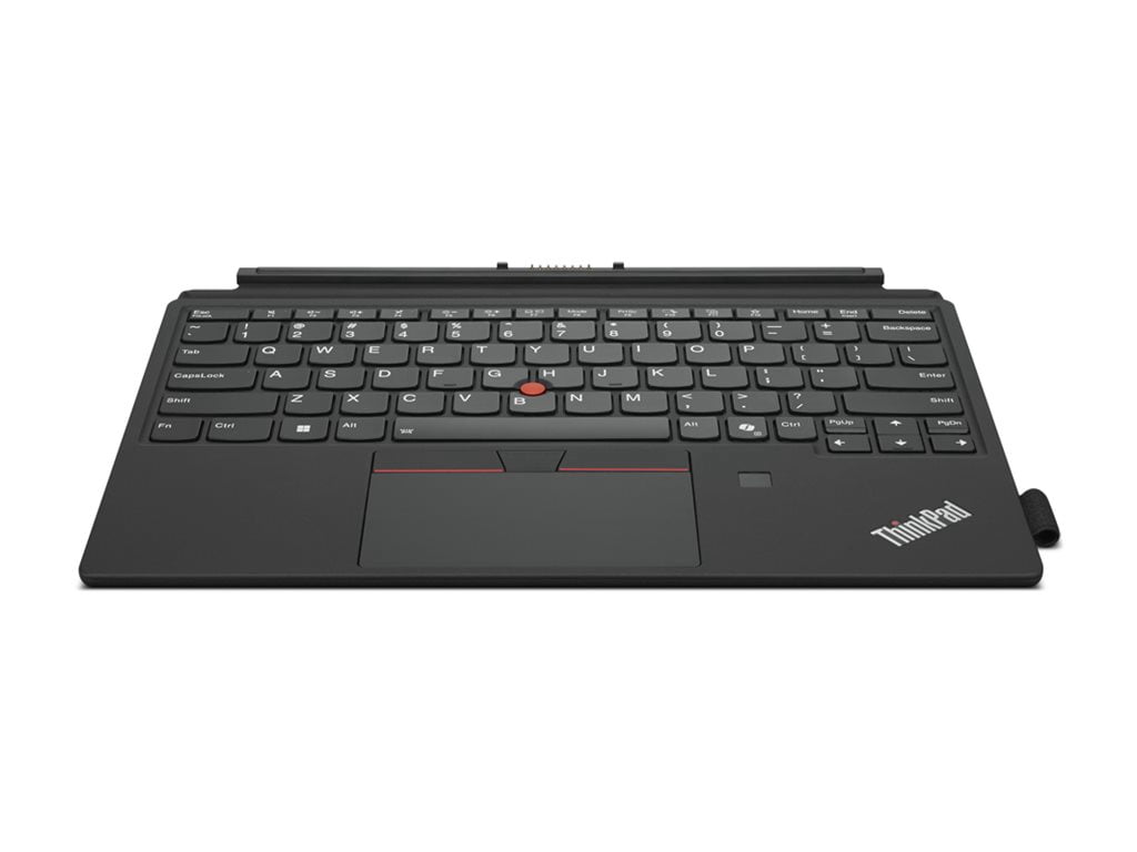 Lenovo Ergonomic Solutions Para X12