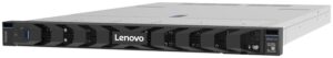 Disco Duro Servidor Lenovo 2.4TB 2.5″ 10K SAS 12Gb/s Hot-Swap (SR630 V4)
