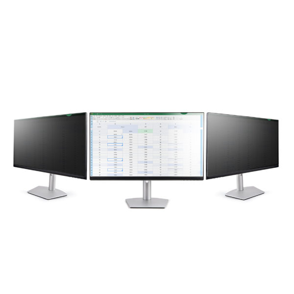 StarTech.com 24 In. Monitor Privacy Screen - Universa StarTech.com 24 In. Monitor Privacy Screen - Universa