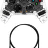 HP Clutch Gladiate RGB Gaming Controller