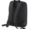 Kensington Ktg Simply Portable Lite Backpck 14 Bla