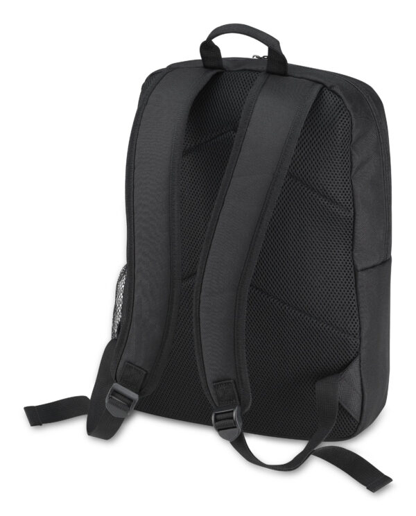 Kensington Ktg Simply Portable Lite Backpck 14 Bla